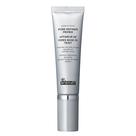 Primer Dr. Brandt Pores No More Pore Pore Refiner 30mL Primer Dr. Brandt Pores No More Pore Pore Refiner 30mL
