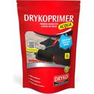 Primer Dryko Acqua 1L Pote Prokolpt