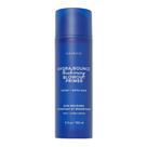 Primer e creme modelador Blowout AAVRANI Hydra-Bounce 150 ml