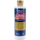 Primer e selador acrílico DecoArt DS17-9 Dads17-9 240 mL