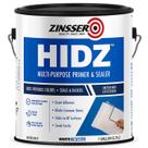 Primer e selador branco multiuso Paint Zinsser HIDZ 3,8 L