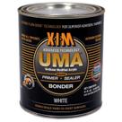 Primer e selador XIM Products 11052 branco UMA Acrílico 1L
