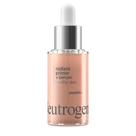 Primer e Sérum Neutrogena Healthy Skin Radiant Booster 30 mL