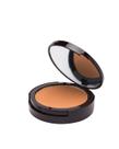 Primer e sombra Dual Powder Manna Kadar C6 10mL