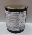 Primer Ecológico 800gr Herr p/ Mantas Asfálticas