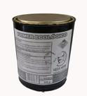 Primer Ecológico 800gr Herr p/ Mantas Asfálticas