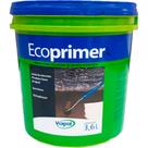 Primer Ecoviapol P/Mant.B.Dagua 3,6