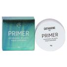 Primer Efeito Tensor Óptico e Lifting Catharine Hill Primer