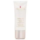 Primer Elizabeth Arden Flawless Start Instant 30 ml