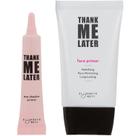 Primer Elizabeth Mott Thank Me Later Eye & Face Matte 10 g e 30 g