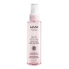 Primer em spray de configuração de maquiagem NYX Bare With Me Multitasking