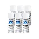 Primer em spray Rust-Oleum Painter's Touch 2X Ultra Cover 354 ml