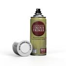 Primer em spray The Army Painter Color Primer Matt White 400 ml