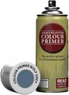 Primer em spray The Army Painter Colour Primer Wolf Grey 400 ml