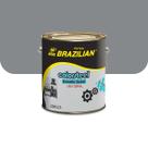 Primer Epóxi Cinza Selante 2,7l Brazilian
