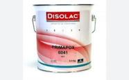Primer epoxi disolac roberlo