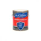 Primer Eucafer 1/4 Cinza Primer Eucafer 1/4 Cinza