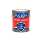 Primer Eucafer 3,6 Branco