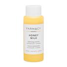 Primer Face Primer Farmacy Honey Milk e Essência Hidratante