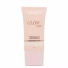 Primer Facial 30ml Hudamoji Glow Skin - Efeito Glow Natural
