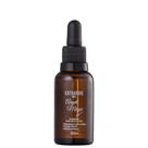 Primer Facial Angel Magic Blindagem Catharine Hill 30ml