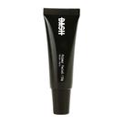 Primer Facial Bash Golden Party 15g