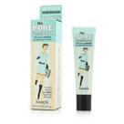 Primer facial Benefit Cosmetics POREfessional Pro Balm 22 ml