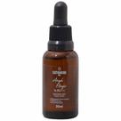 Primer Facial Catharine Hill by Pri Lessa - Angel Magic
