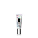 Primer facial Clinique Even Better Light Reflecting 15mL Primer facial Clinique Even Better Light Reflecting 15mL