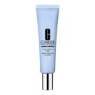 Primer Facial Clinique Even Better Pore Minimizing