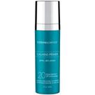 Primer facial Colorescience Calming Perfector 30mL SPF20 Primer facial Colorescience Calming Perfector 30mL SPF20