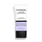 Primer facial COVERGIRL Base Business Pore Minimizing 30ml Primer facial COVERGIRL Base Business Pore Minimizing 30ml