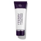 Primer facial da Terry Hyaluronic Hydra-Primer 40ml