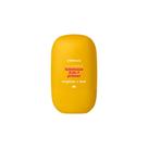Primer facial Derma E Vitamin C Luminous 30mL com ácido hialurônico