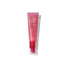Primer Facial e.l.f. Jelly Pop Dew - 4ml Primer Facial e.l.f. Jelly Pop Dew - 4ml