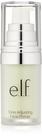Primer Facial e.l.f. Studio Mineral Infused Verde 14 ml Primer Facial e.l.f. Studio Mineral Infused Verde 14 ml