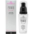 Primer Facial Efeito Lifting Make - Phállebeauty 30ml Primer Facial Efeito Lifting Make - Phállebeauty 30ml