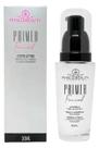 Primer Facial Efeito Lifting PhálleBeauty