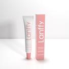Primer Facial Efeito Matte Lanffy