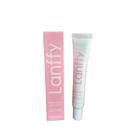 Primer Facial Efeito Matte - Lanffy Primer Facial Efeito Matte - Lanffy