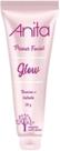 Primer Facial Glow Vegano Anita 30g