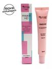 Primer Facial Hd Max Love 30 Ml