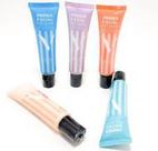 Primer facial hd pure vivai Primer facial hd pure vivai
