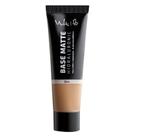 Primer Facial Hidra Blur Niina Secrets 11G