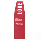 Primer Facial Hidratante Max Love - Anticraquelamento
