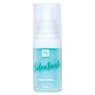 Primer Facial Hidratante Ruby Kisses