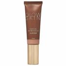 Primer Facial Iluminador Nádia Tambasco by Océane Glow Skin 30ml
