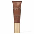 Primer Facial Iluminador Nádia Tambasco by Océane Glow Skin 30ml Primer Facial Iluminador Nádia Tambasco by Océane Glow Skin 30ml
