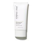 Primer facial jane iredale Smooth Affair Illuminating 50 ml