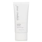 Primer facial Jane Iredale Smooth Affair Matifying 50 ml